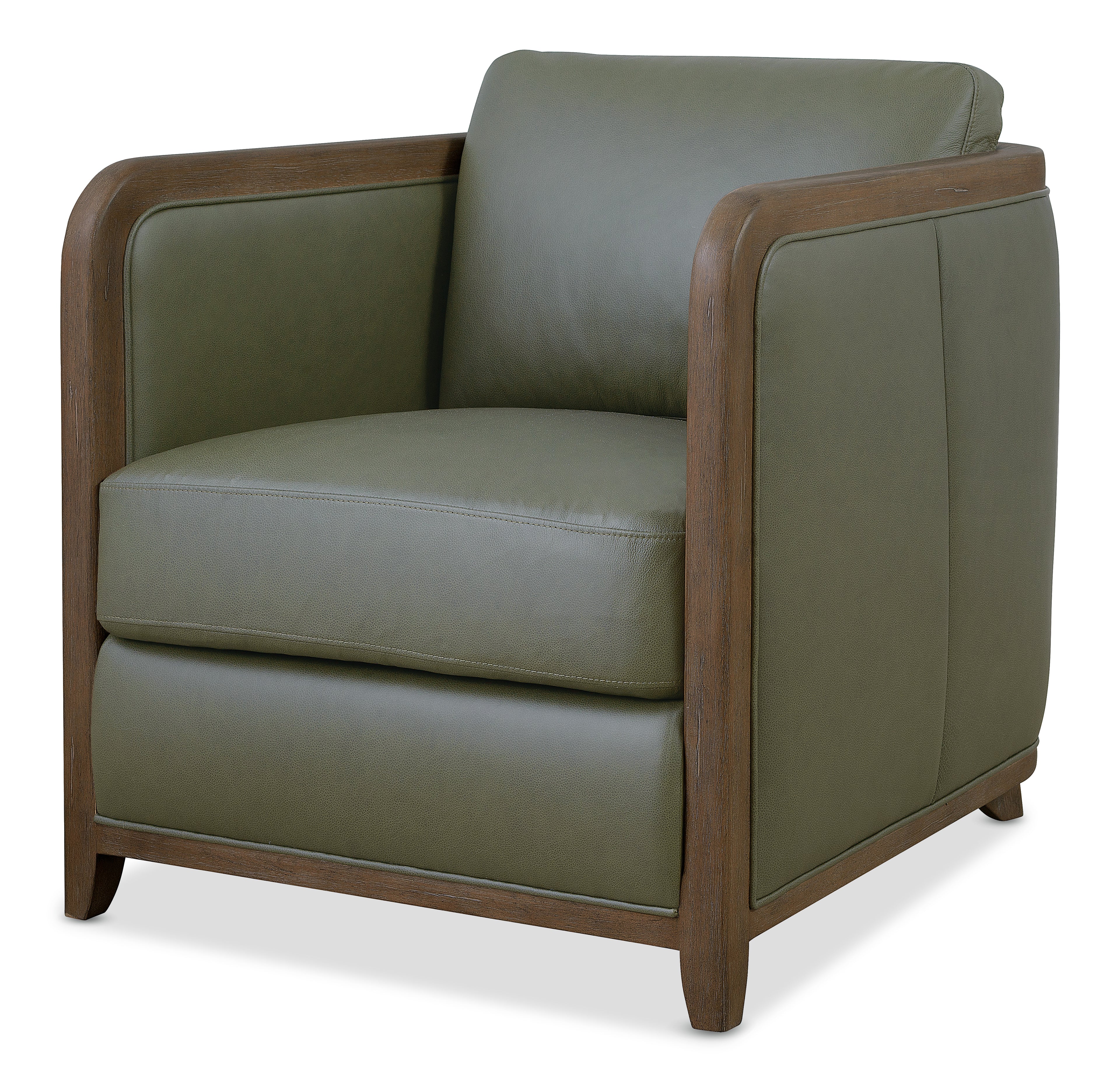Breeze Accent Chair