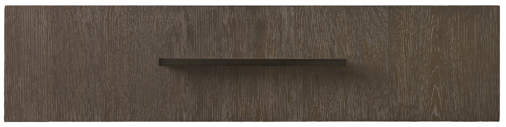 Miramar Aventura San Marcos Stone Top Nightstand