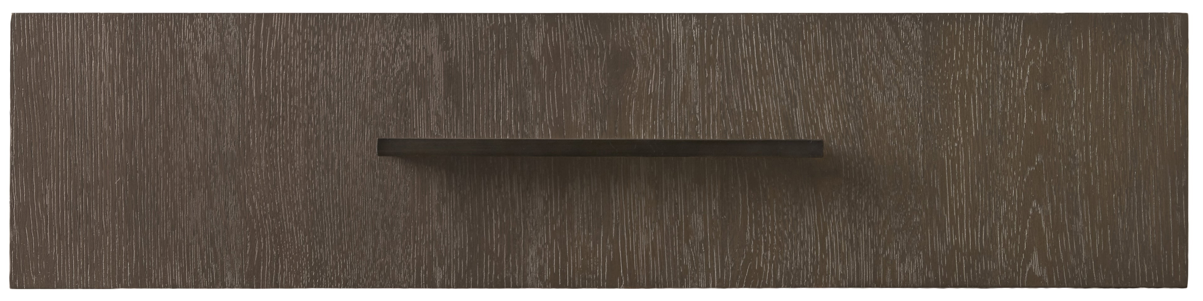 Miramar Aventura San Marcos Stone Top Nightstand