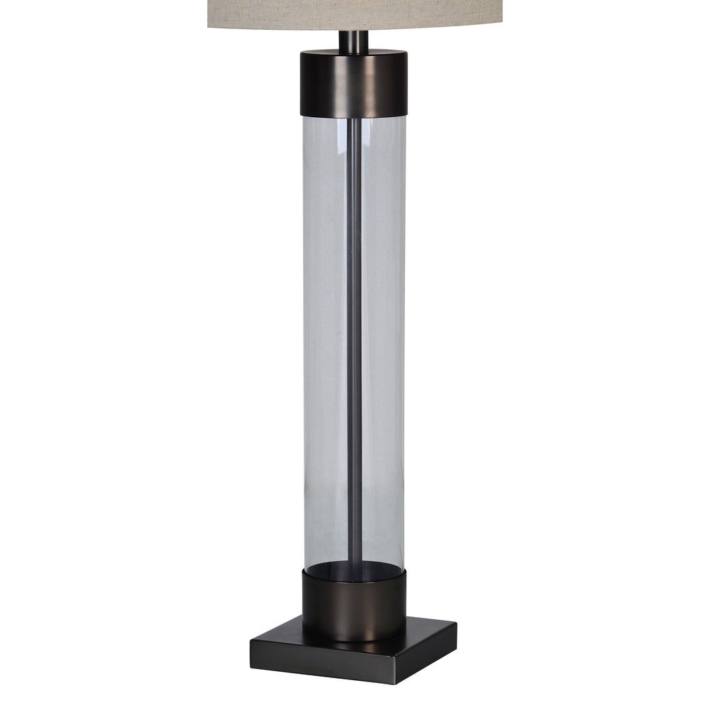 Meredith Table Lamp