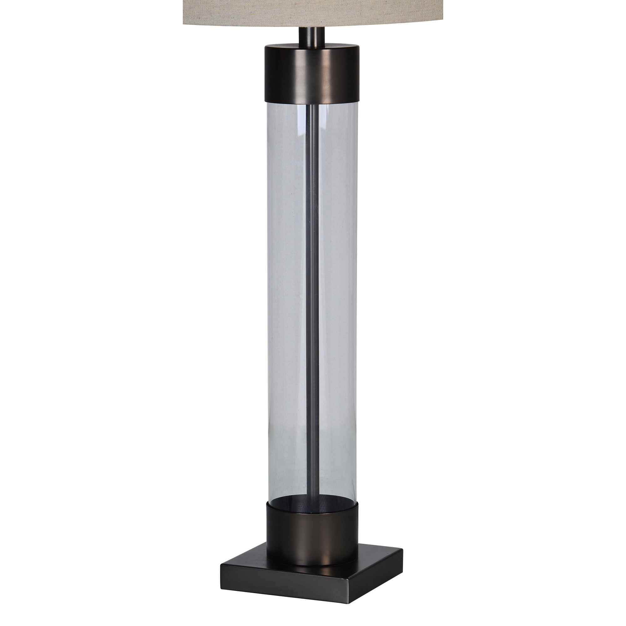 Meredith Table Lamp