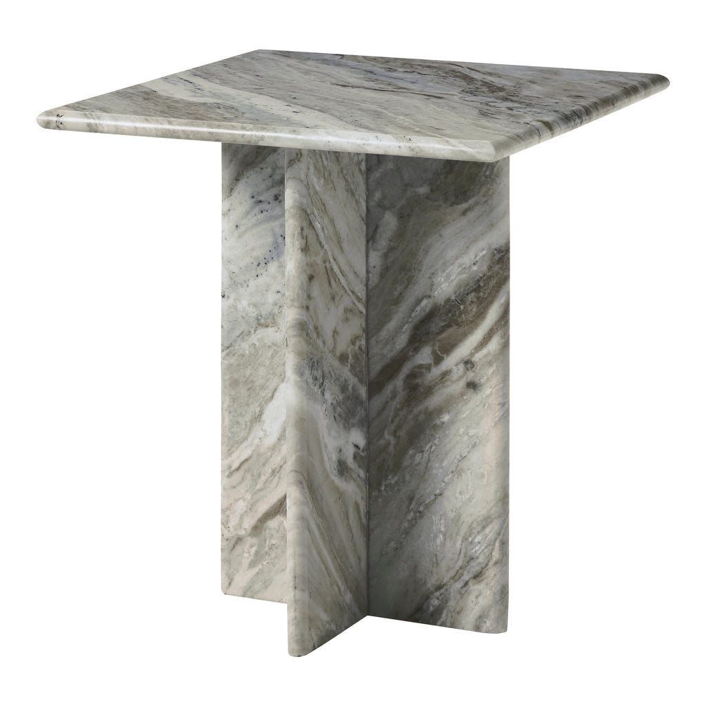 Grayson Table