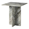 Grayson Table