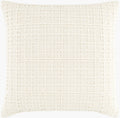 Ivanhore Accent Pillow | IVH001