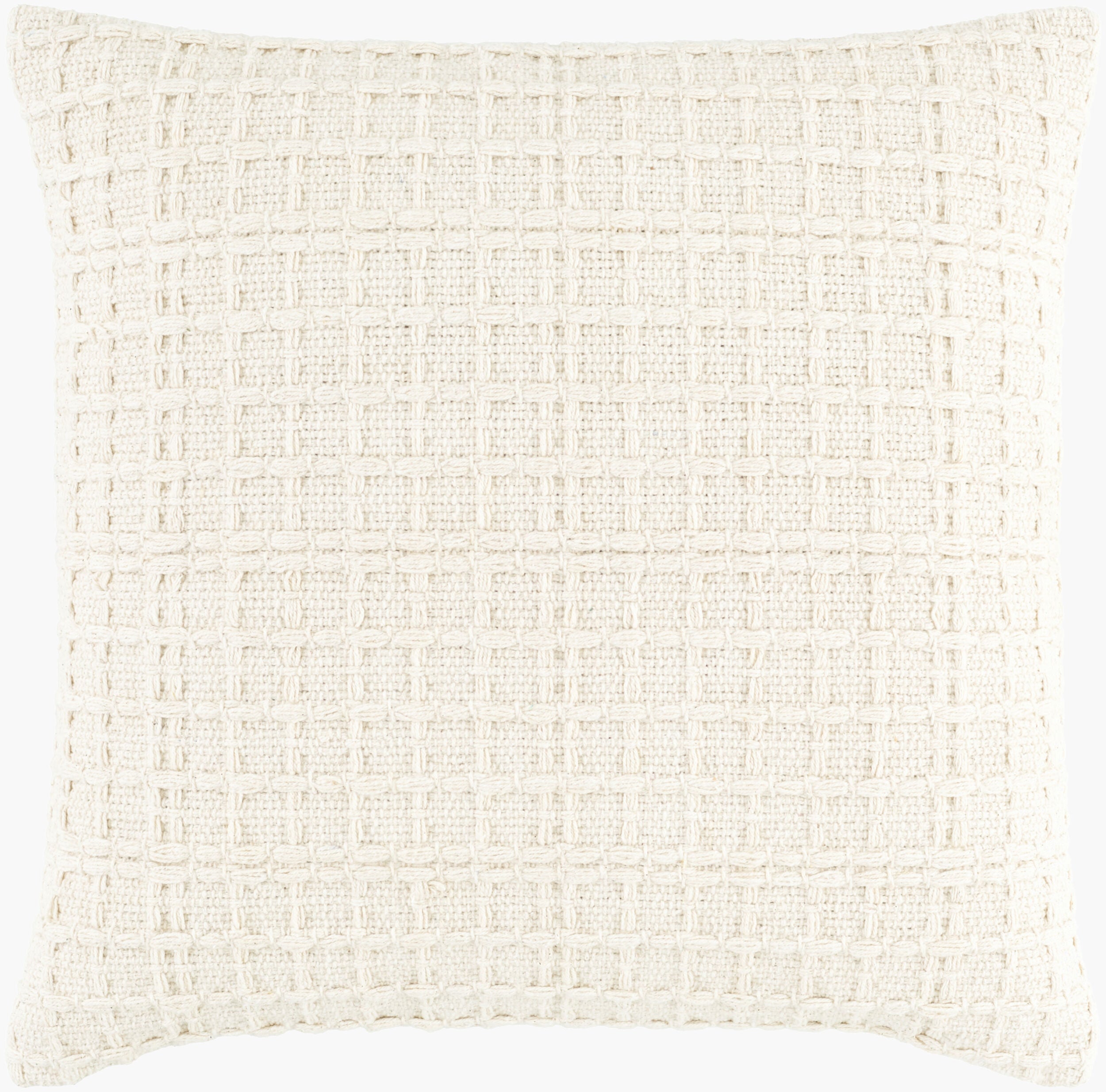 Ivanhore Accent Pillow | IVH001