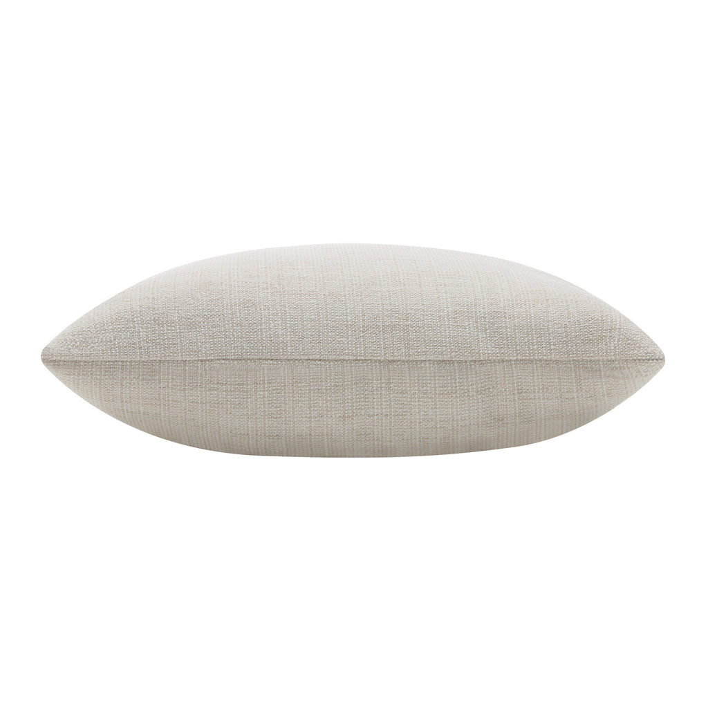 Pisces Decorative Pillow