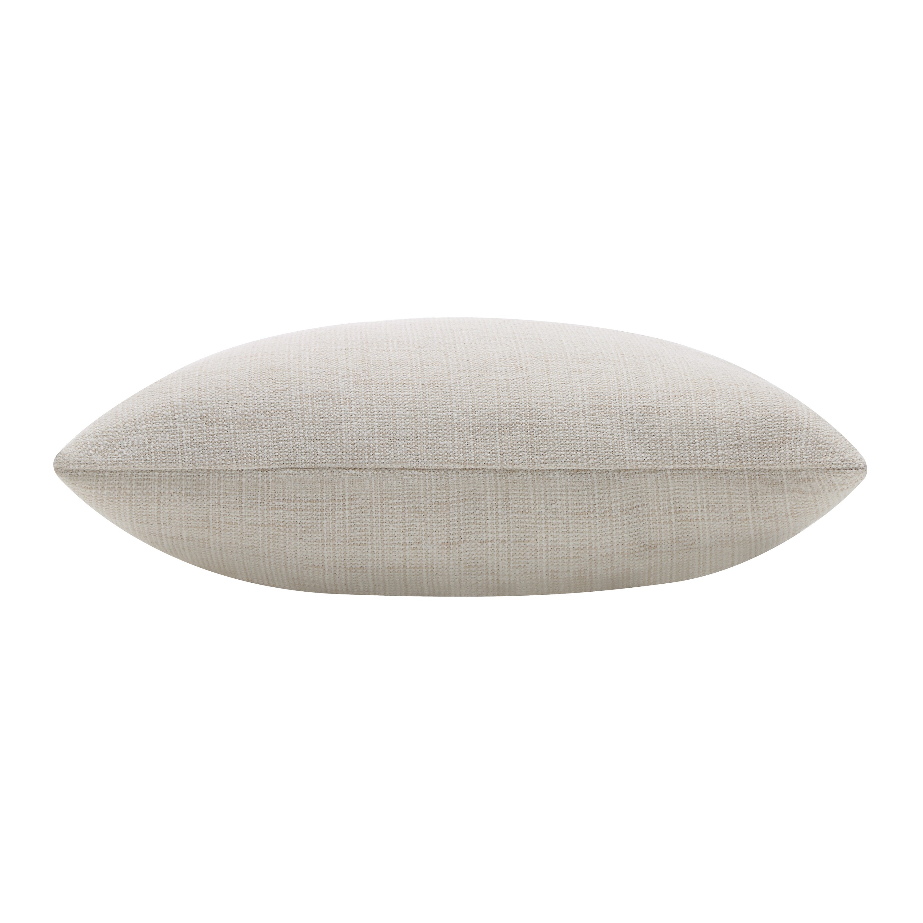 Pisces Decorative Pillow