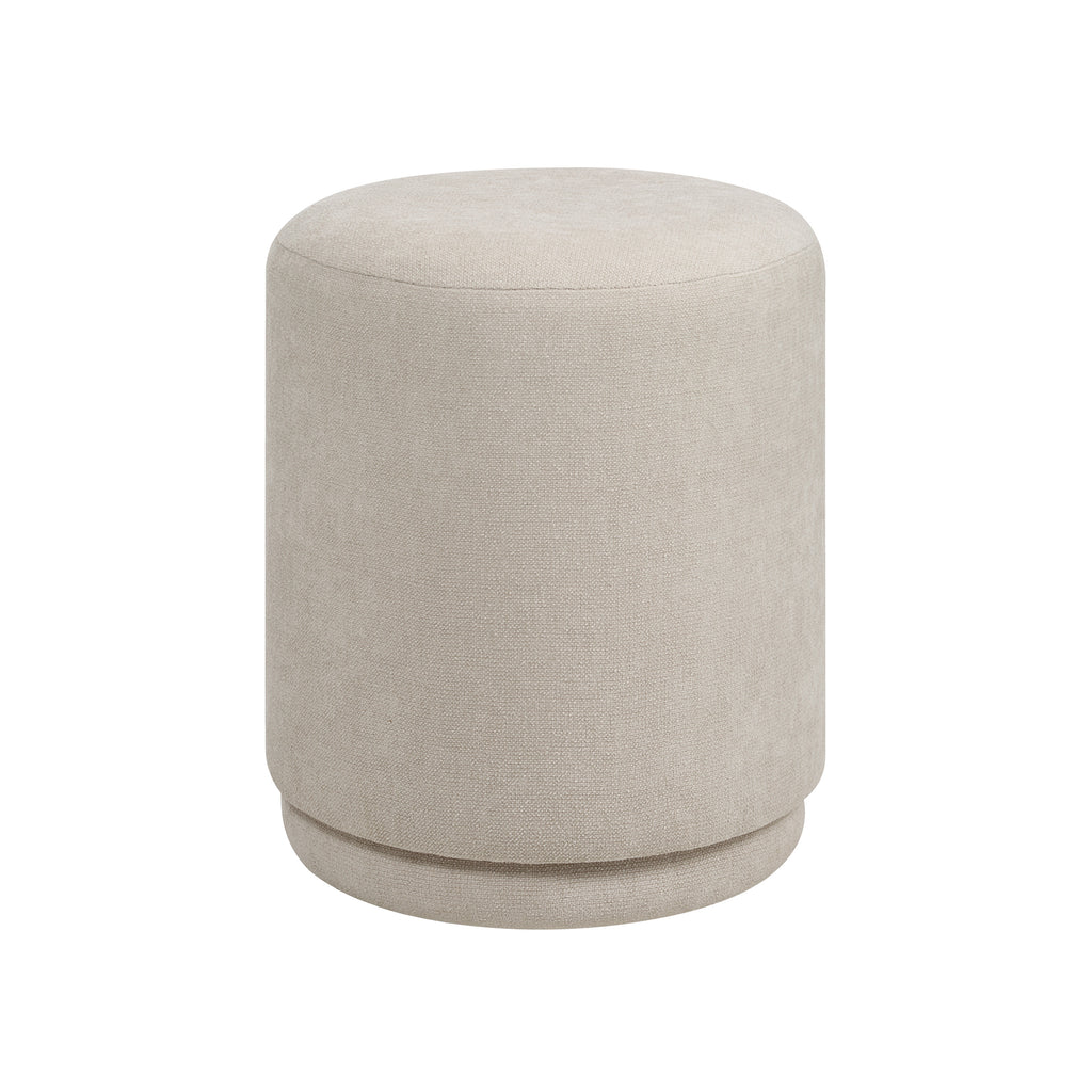 Persea Stool
