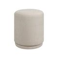 Persea Stool