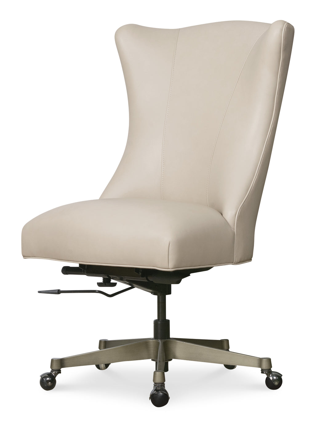 Lynn Executive Swivel Tilt Chair | Both Aesthetics And Functionality
