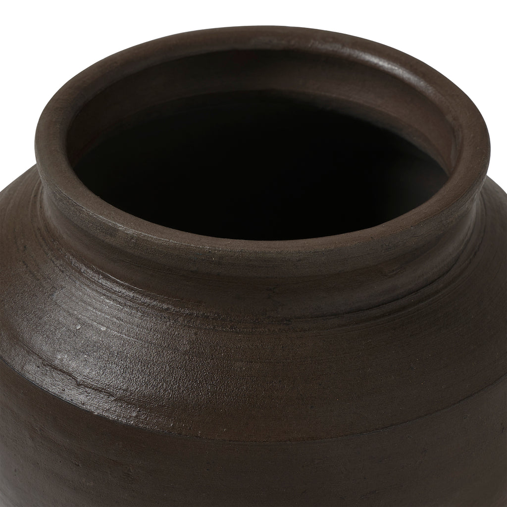 Bondi Vase