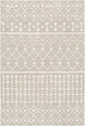 Izmir Rug | Seafoam | IZM2303