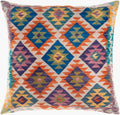 Izmar Accent Pillow | IZR001