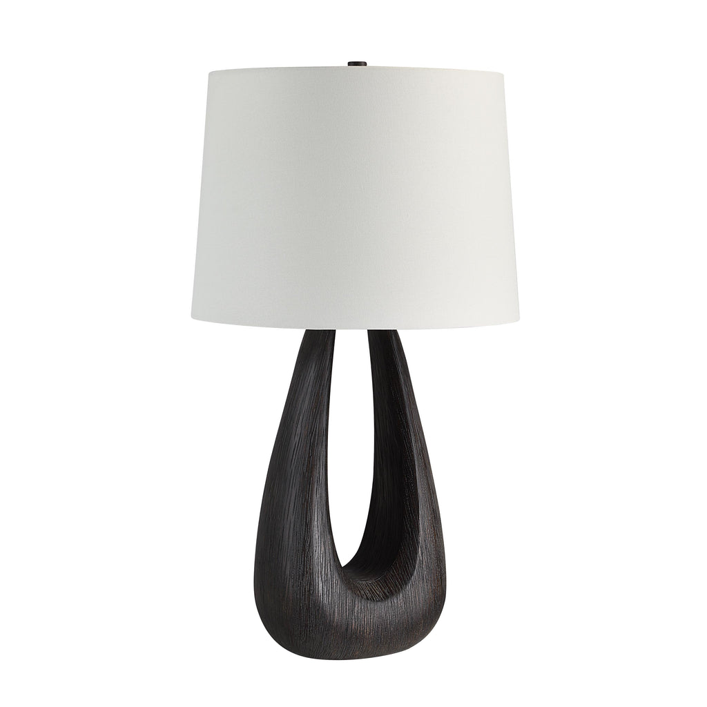 Beckham Table Lamp