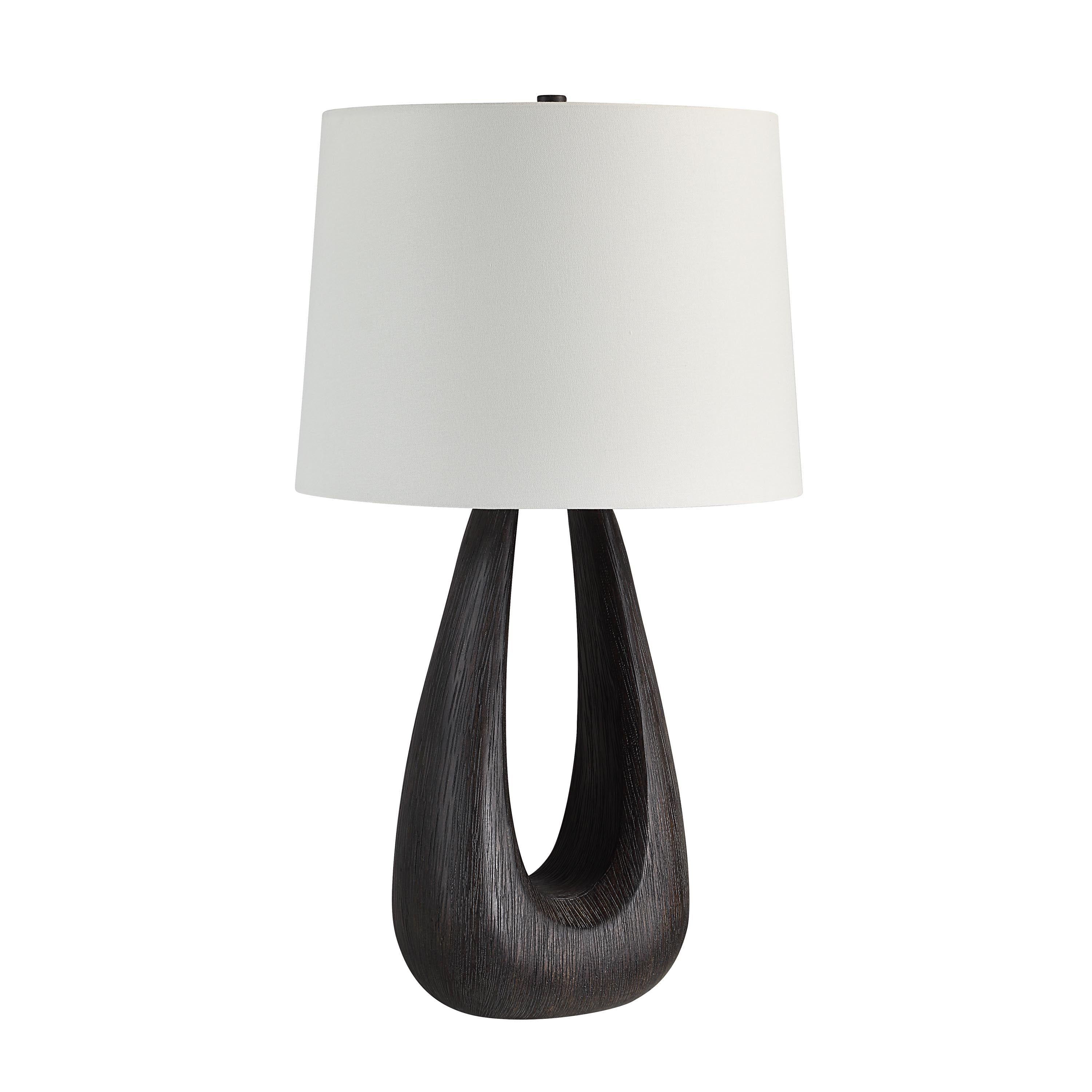 Beckham Table Lamp
