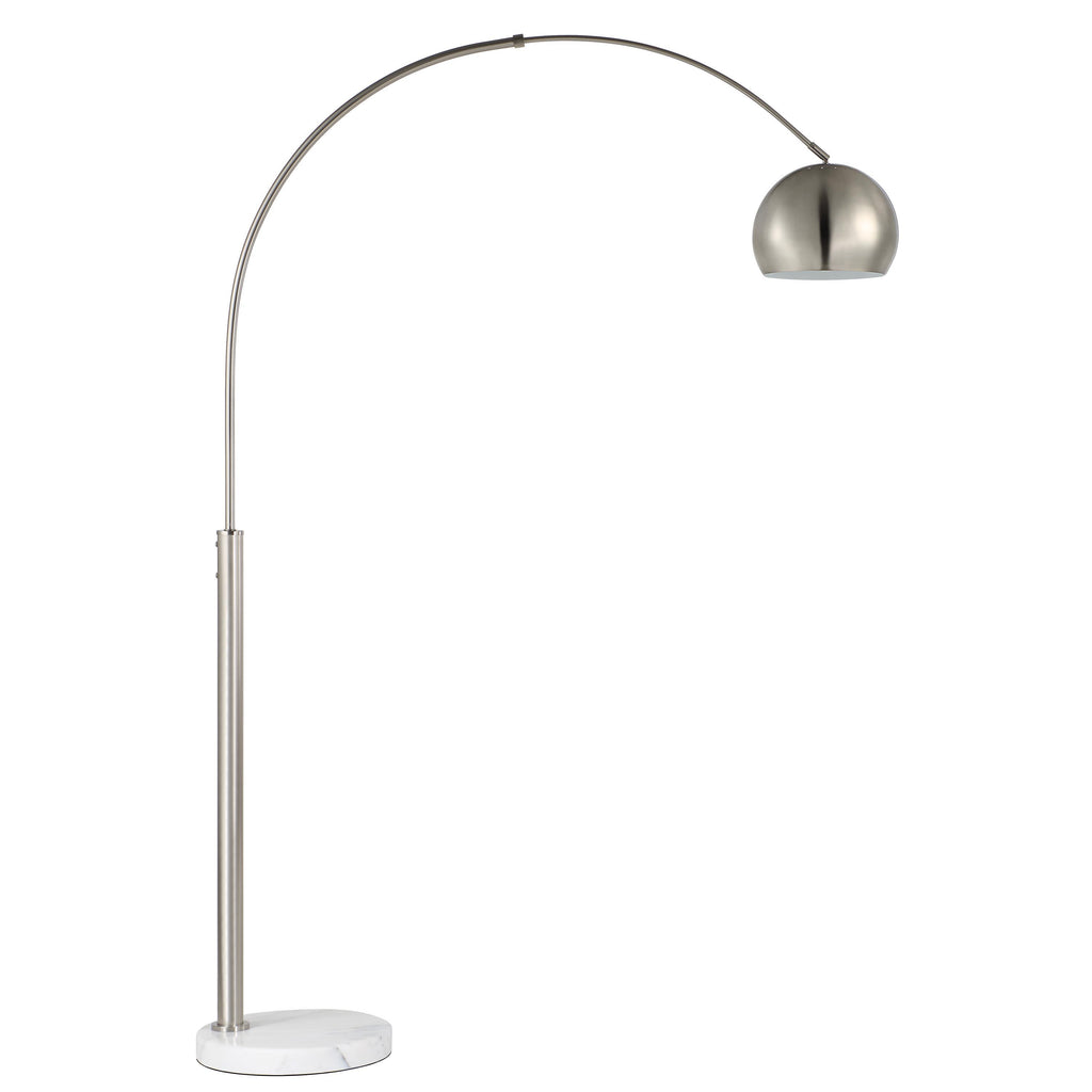 Aglow Floor Lamp