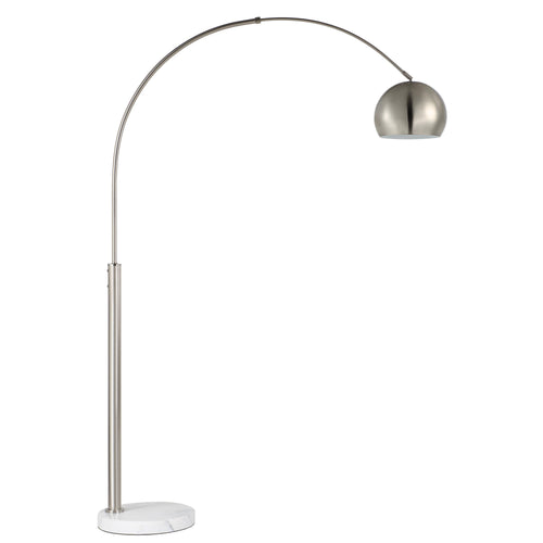 Aglow Floor Lamp