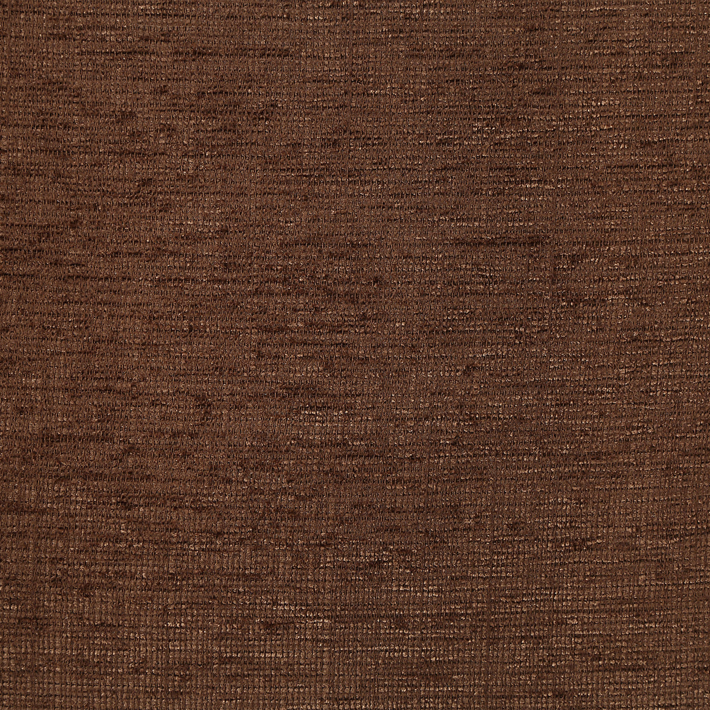 Ferro Decorative Pillow | Brown