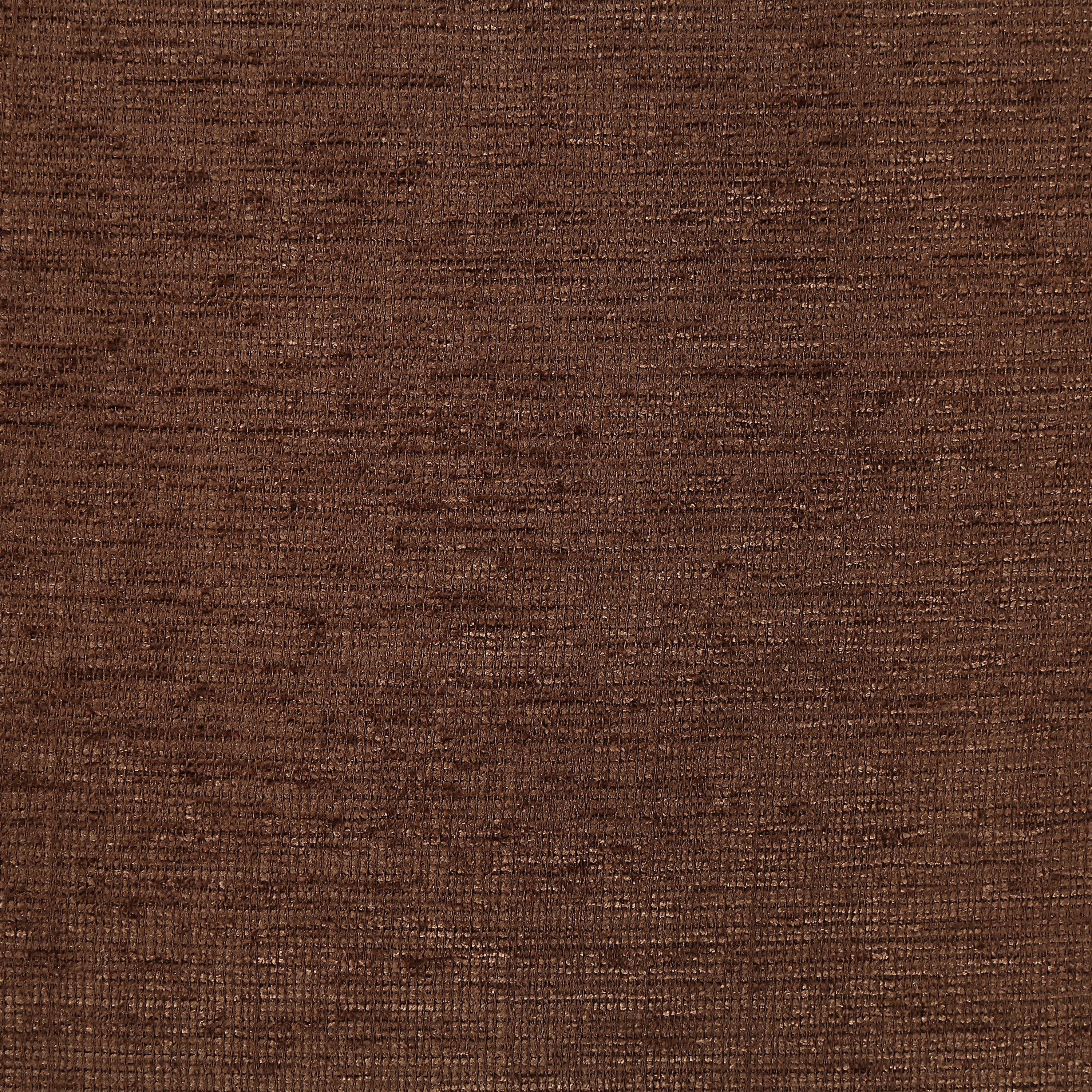 Ferro Decorative Pillow | Brown
