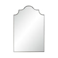 Romina Wall Mirror