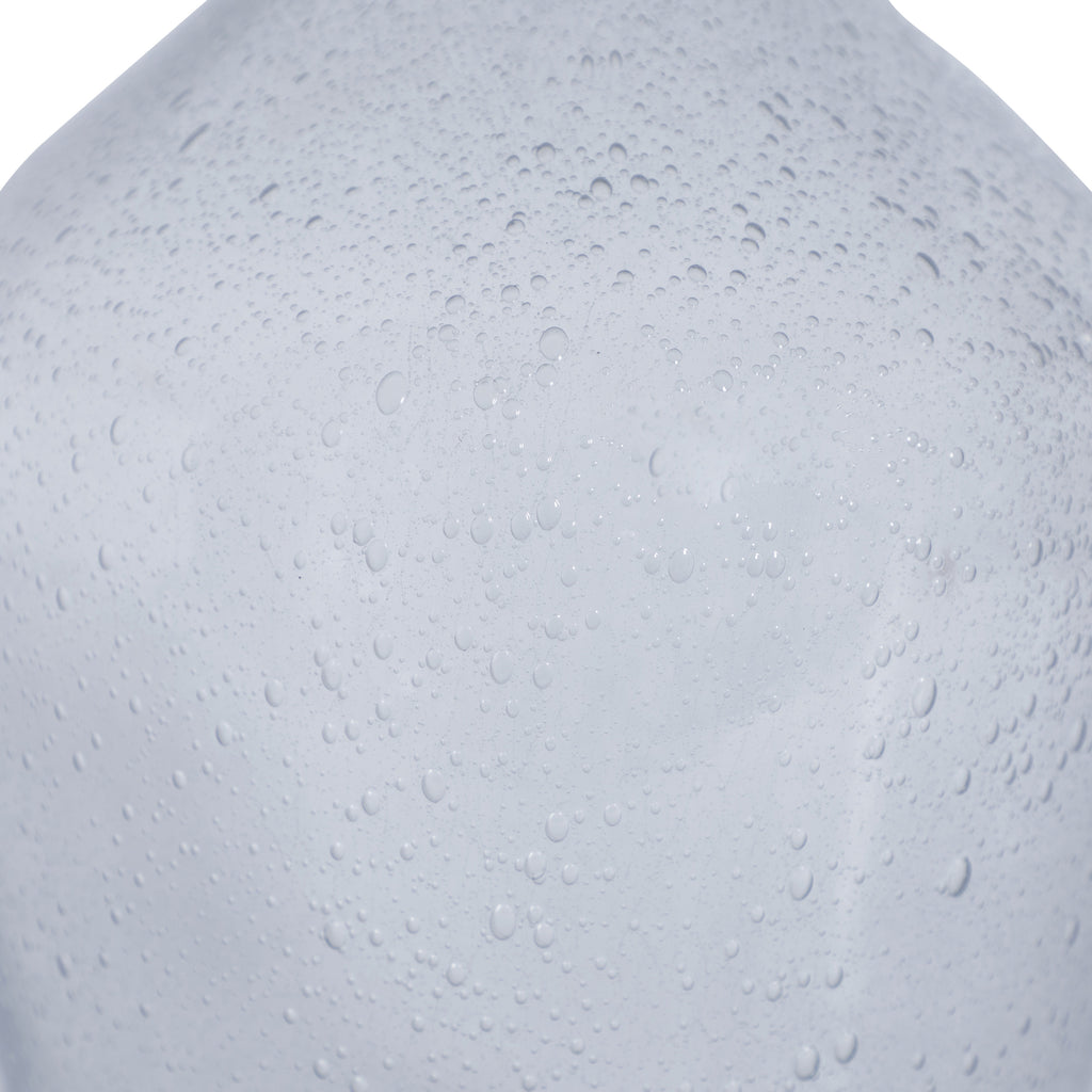Mirabella Vase | Bottle