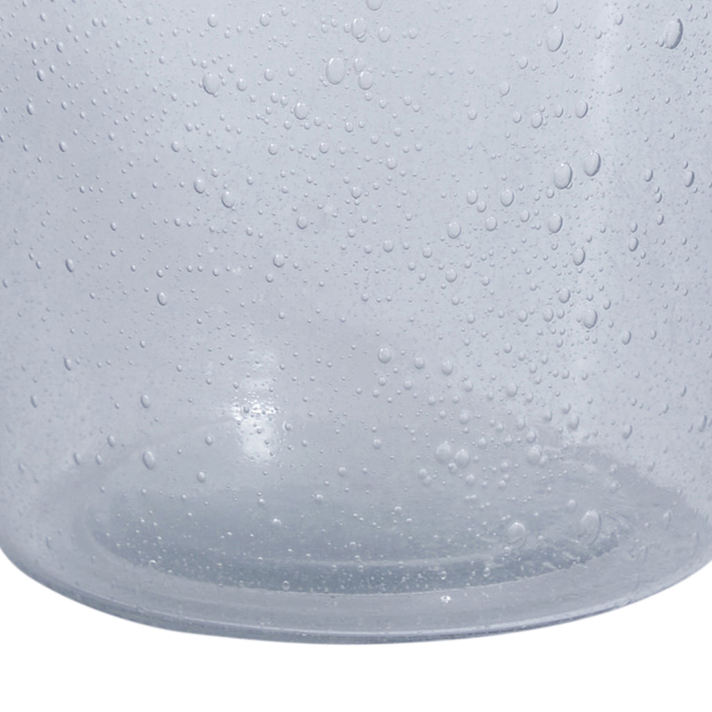 Mirabella Vase | Bottle