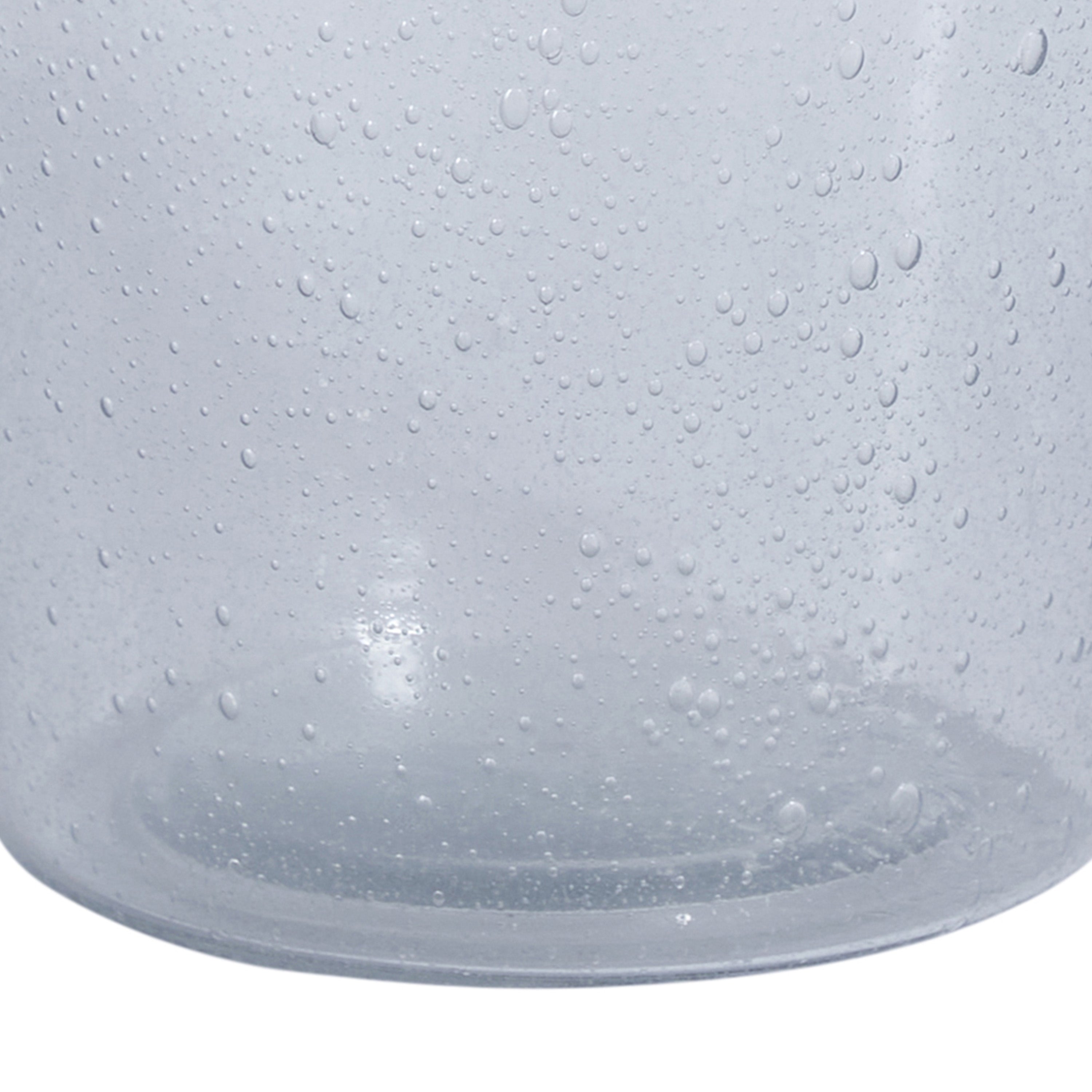 Mirabella Vase | Bottle