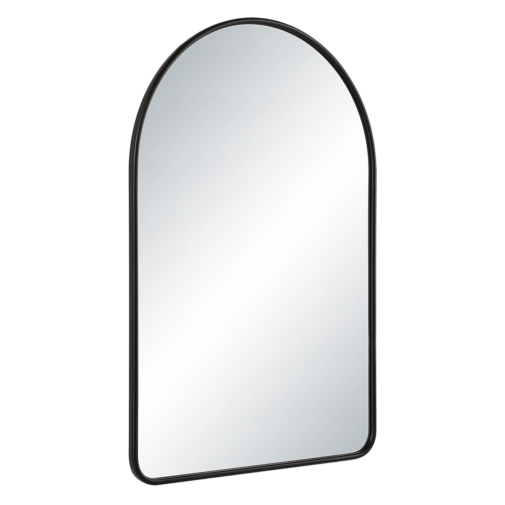 Cascais Wall Mirror