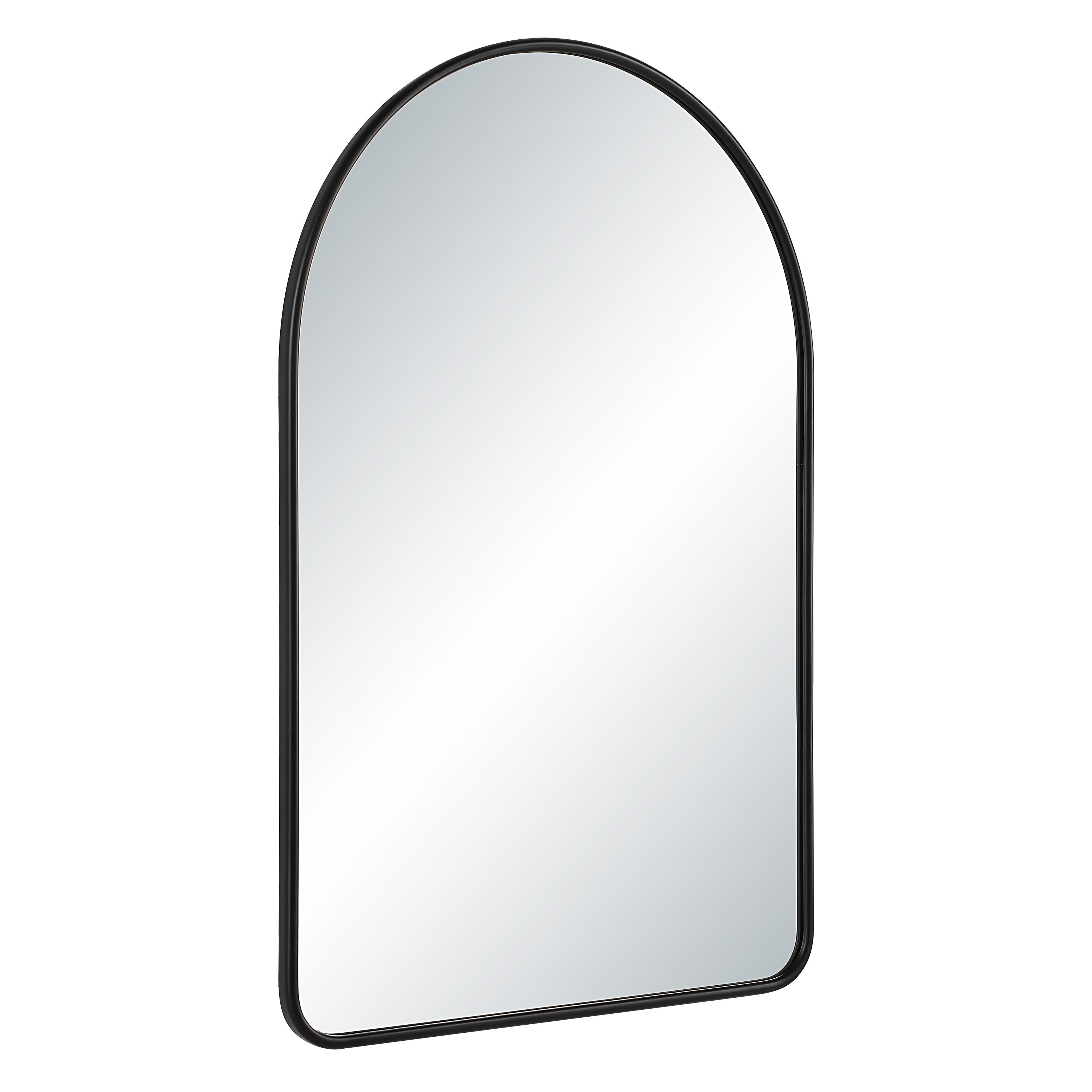 Cascais Wall Mirror