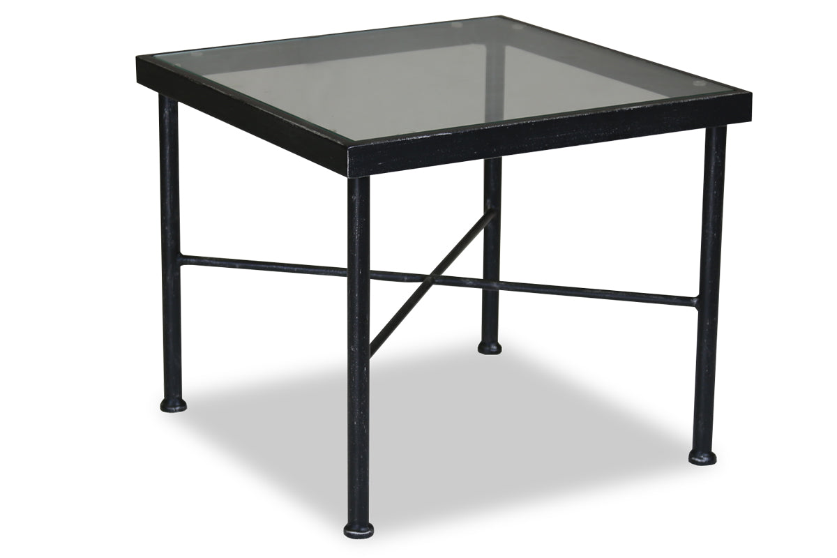 Provence End Table