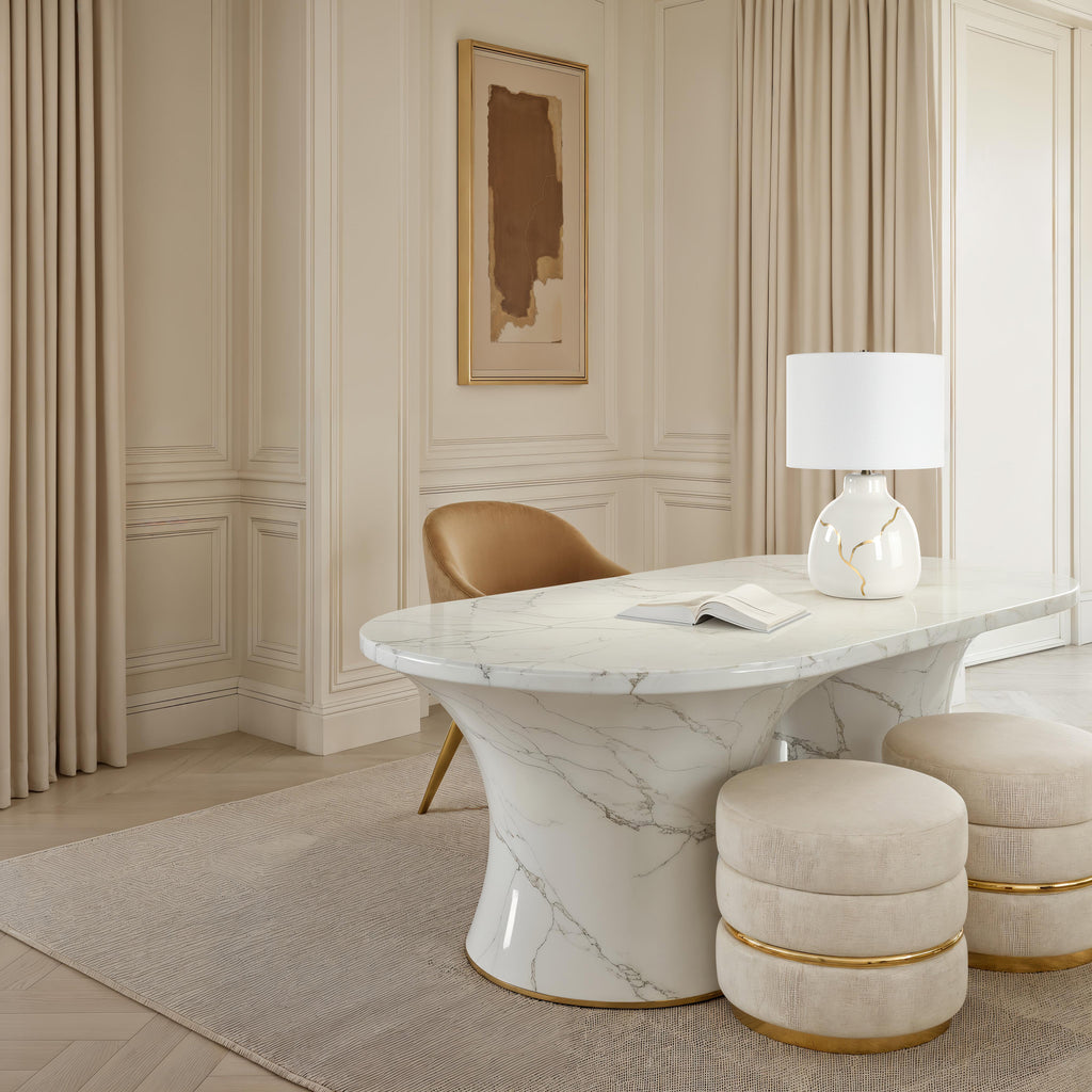 Rhodes Table Lamp