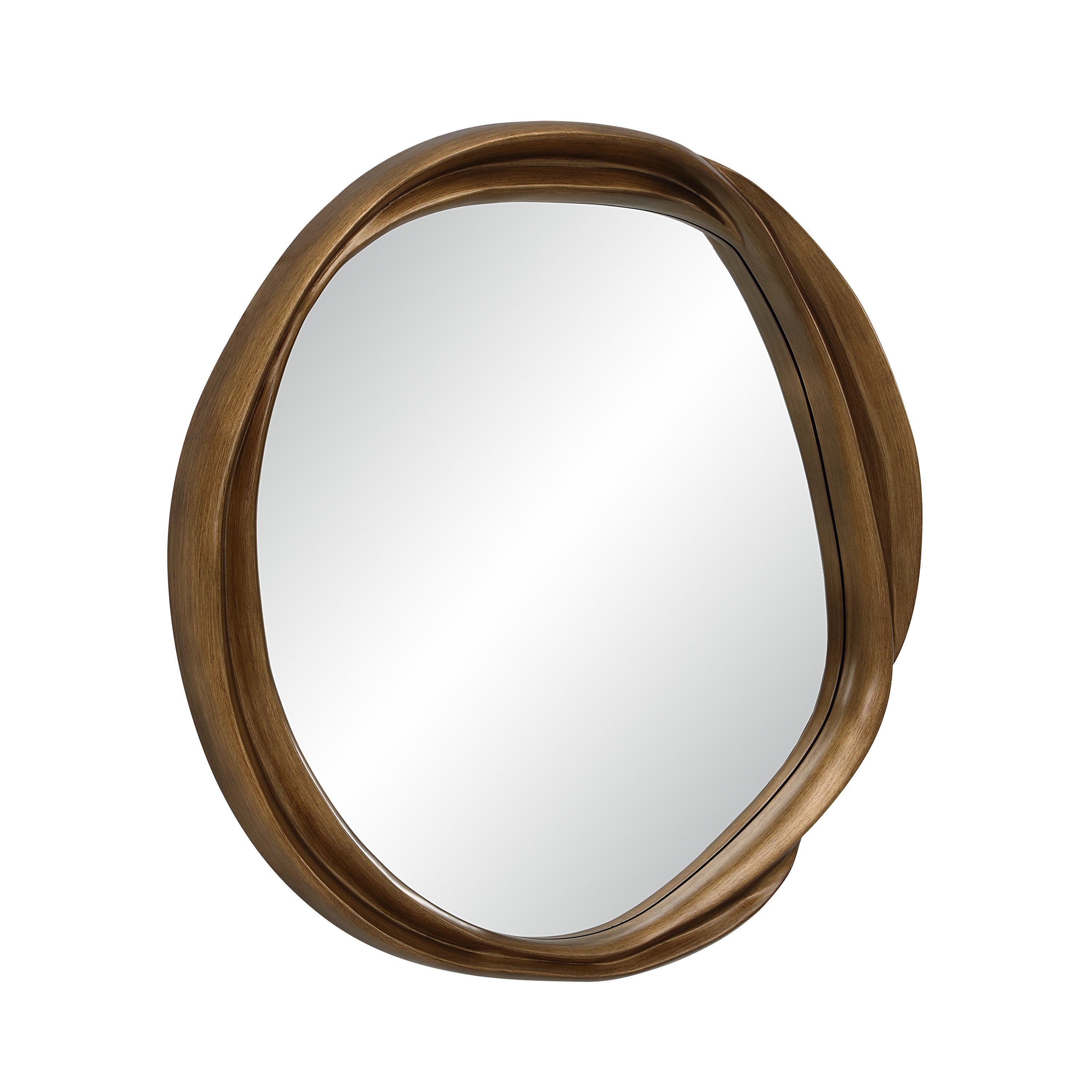 Reava Mirror