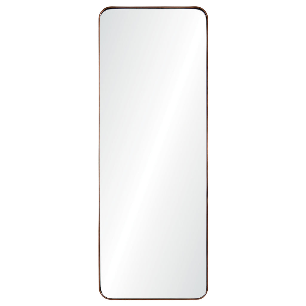 Phiale Wall Mirror