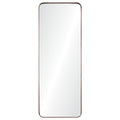 Phiale Wall Mirror
