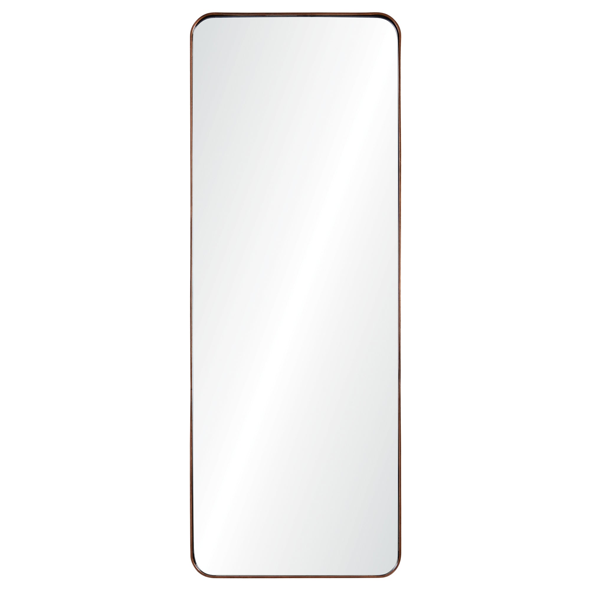 Phiale Wall Mirror