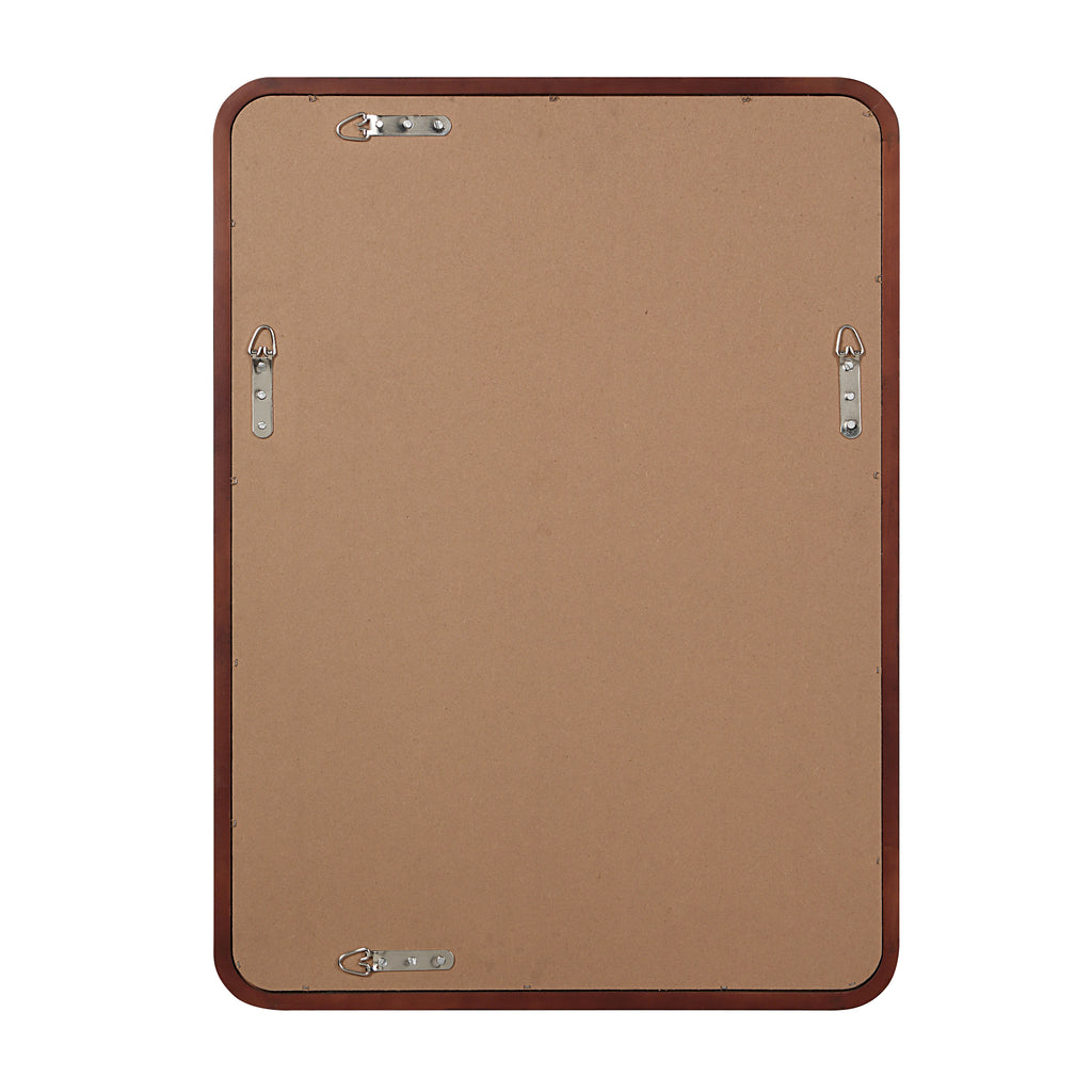 Tacna Wall Mirror