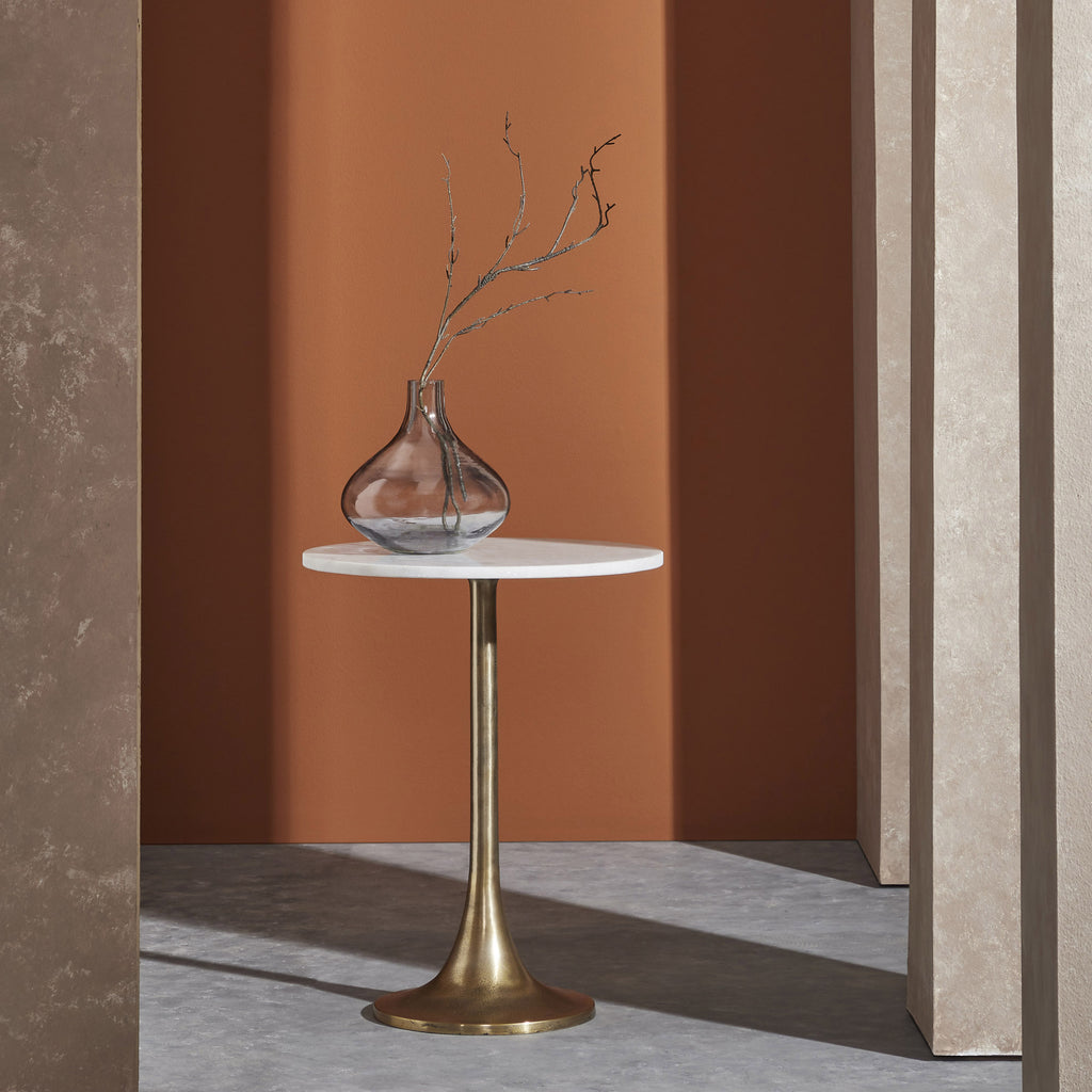 Amalya Table