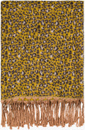 Jacquie Throw | JAC1000