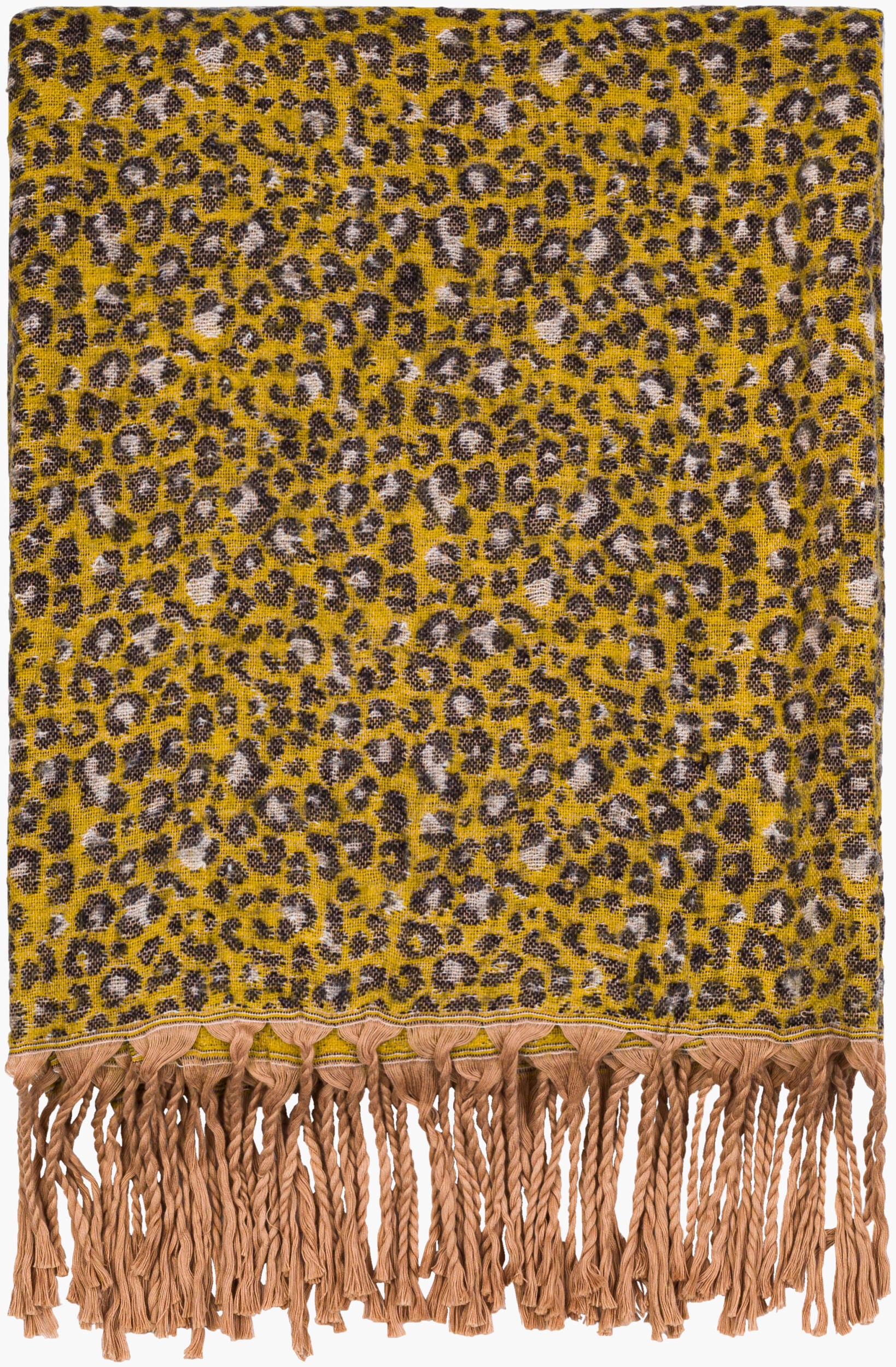 Jacquie Throw | JAC1000
