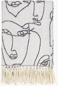 Jacquie Throw | JAC1001