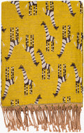 Jacquie Throw | JAC1002