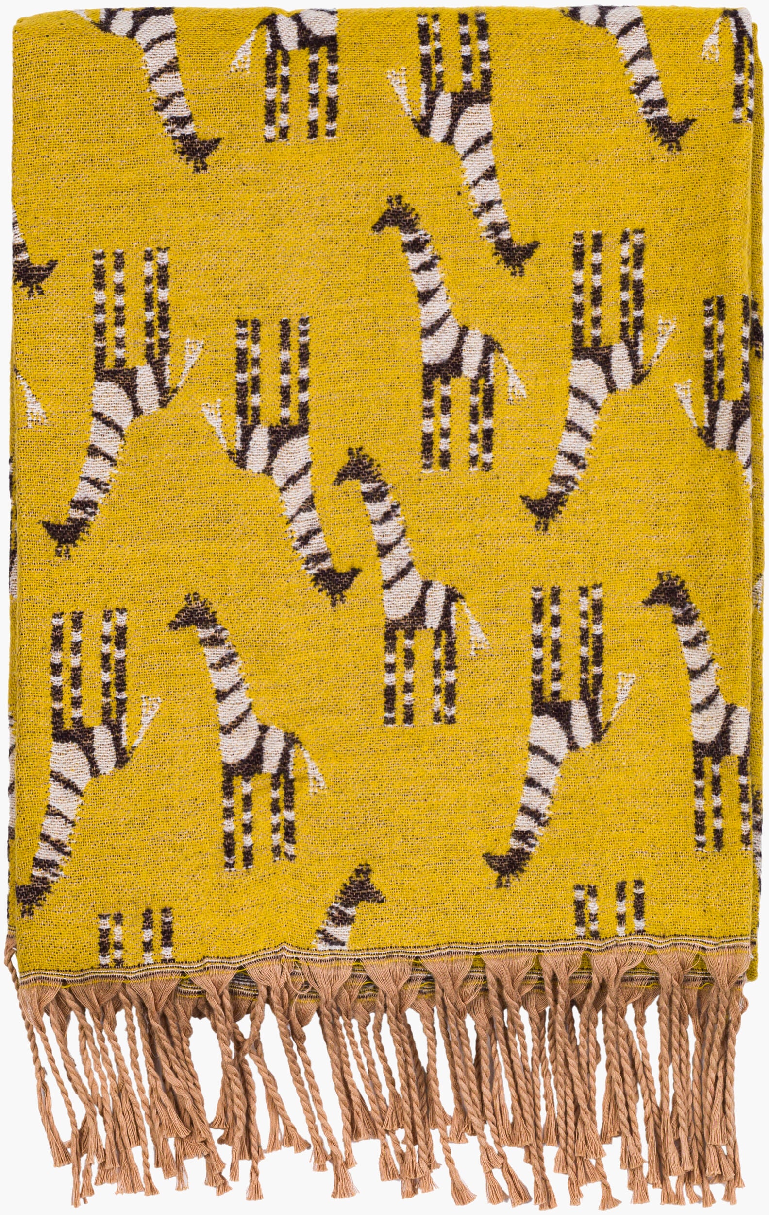 Jacquie Throw | JAC1002