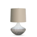 Jackson Table Lamp