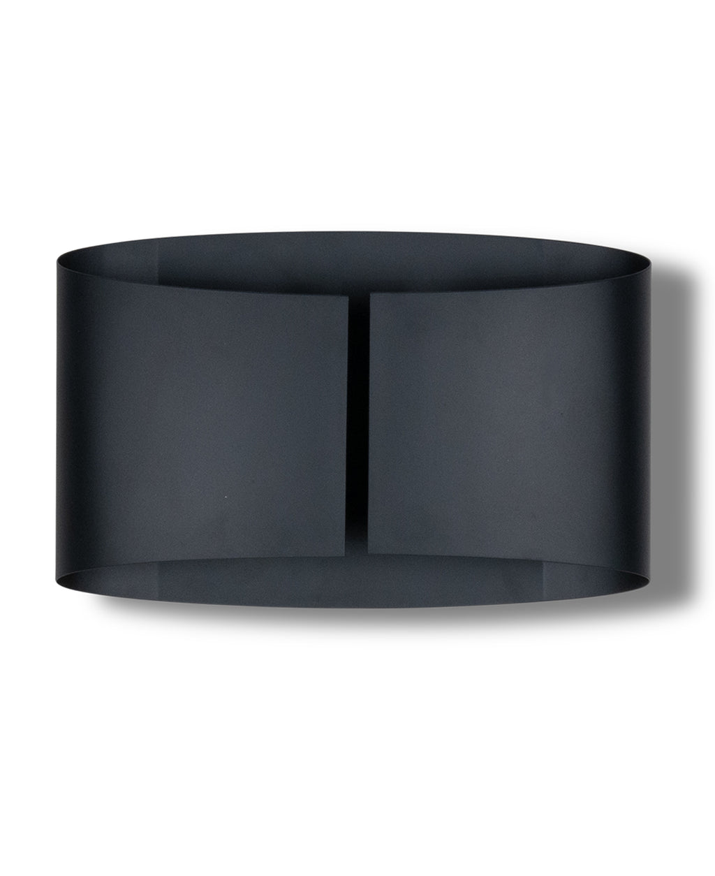 Jade Sconce