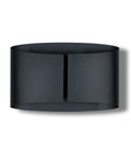 Jade Sconce