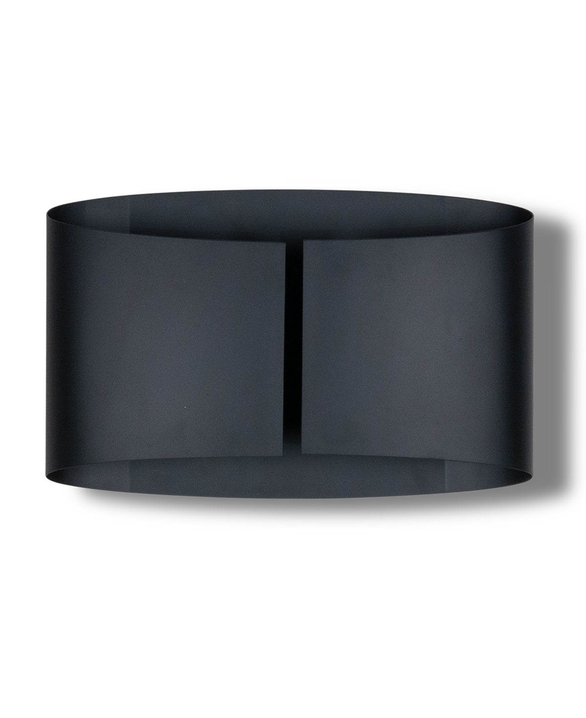 Jade Sconce