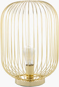 Jaiden Accent Table Lamp | JAE