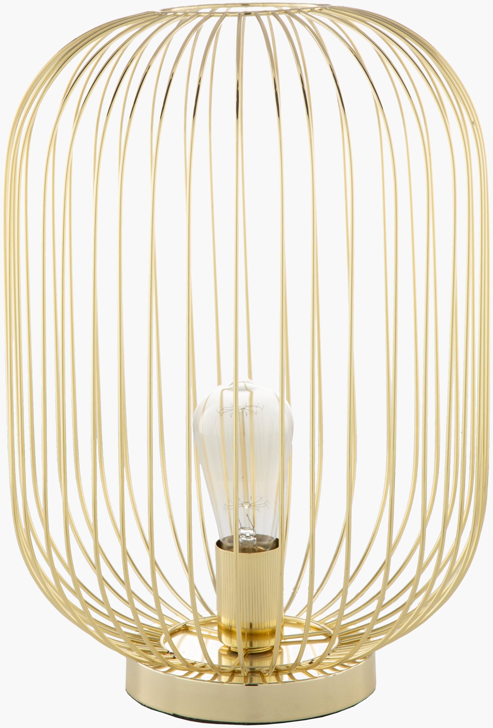 Jaiden Accent Table Lamp | JAE