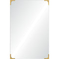 Eros Wall Mirror