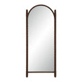 Ignatius Leaner Mirror